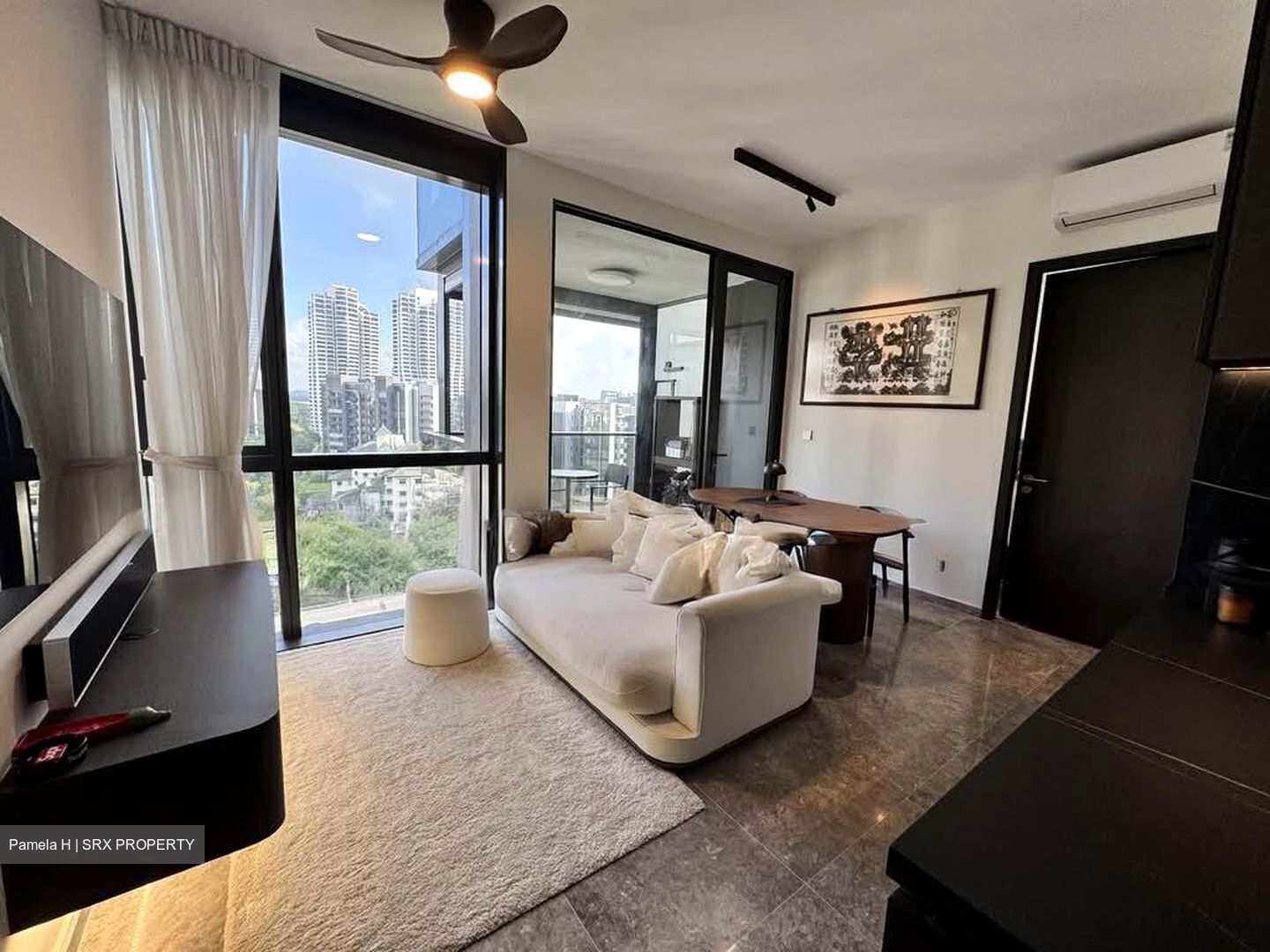 Hyll On Holland (D10), Condominium #528335991